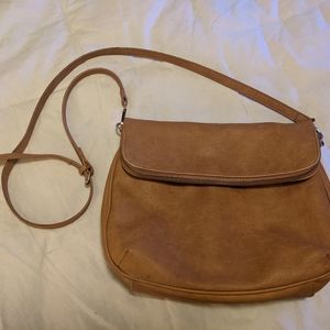 Miztique purse